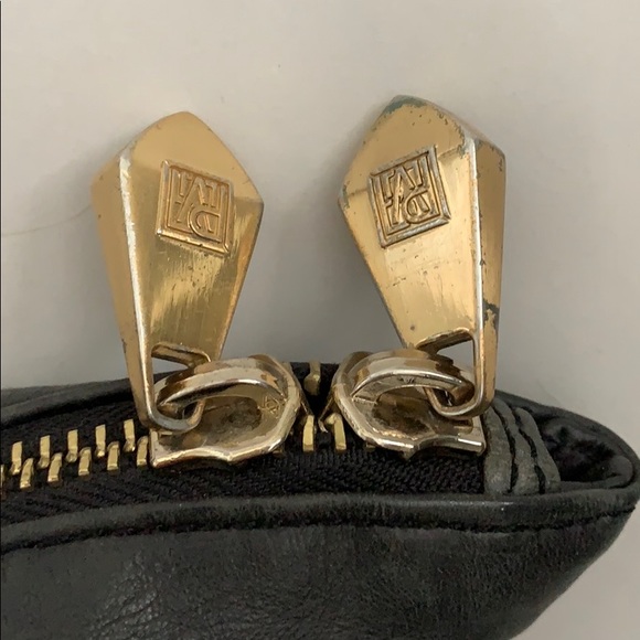 Pour La Victoire Bag - Picture 3 of 7